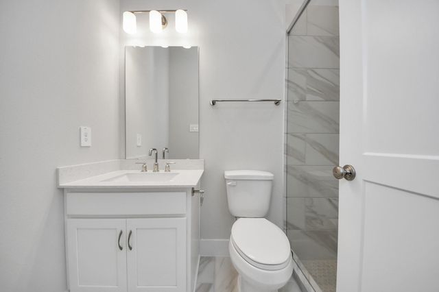 19319 Stagecoach Breeze Lane, Tomball, TX 77377