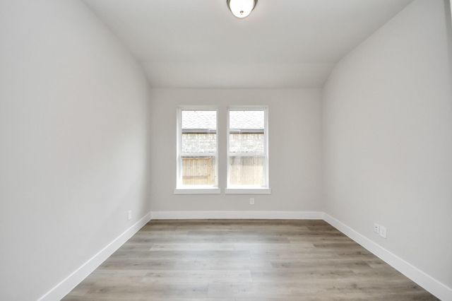 19319 Stagecoach Breeze Lane, Tomball, TX 77377