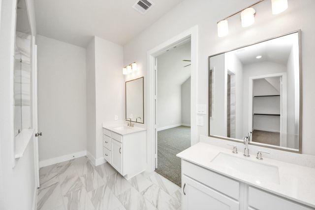 19319 Stagecoach Breeze Lane, Tomball, TX 77377