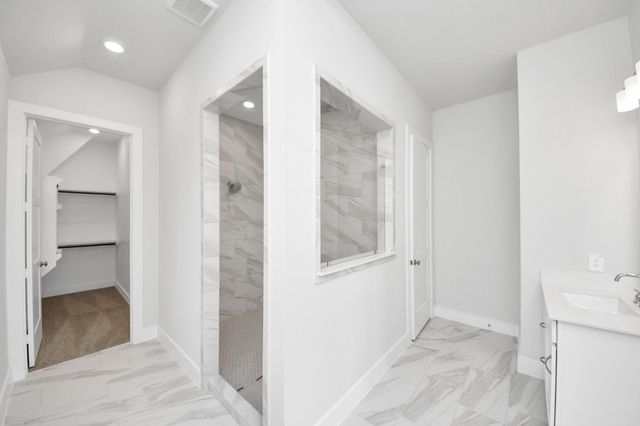 19319 Stagecoach Breeze Lane, Tomball, TX 77377