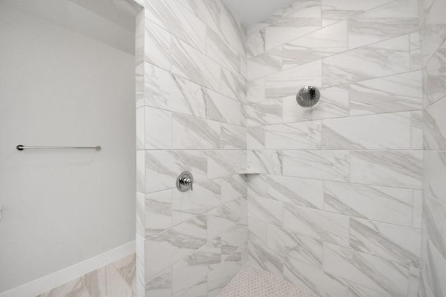 19319 Stagecoach Breeze Lane, Tomball, TX 77377