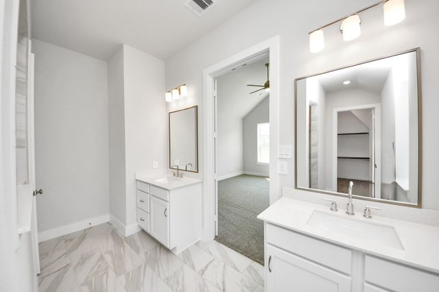 19319 Stagecoach Breeze Lane, Tomball, TX 77377