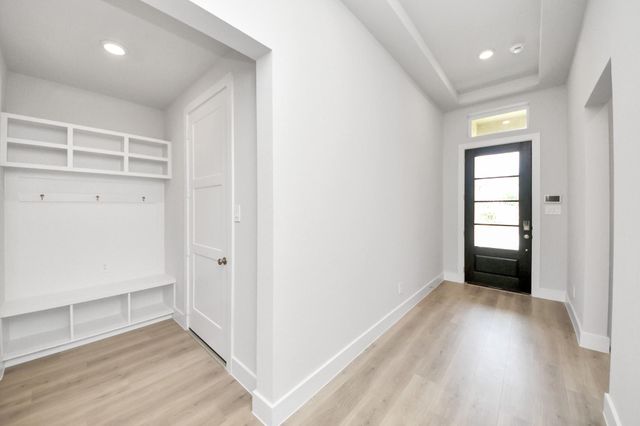 19319 Stagecoach Breeze Lane, Tomball, TX 77377