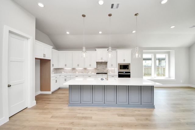 19319 Stagecoach Breeze Lane, Tomball, TX 77377