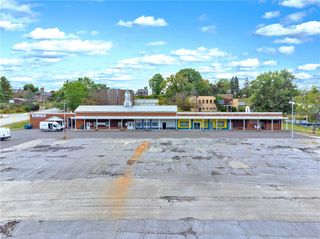 1295 Grand Blvd, Monessen, PA 15062