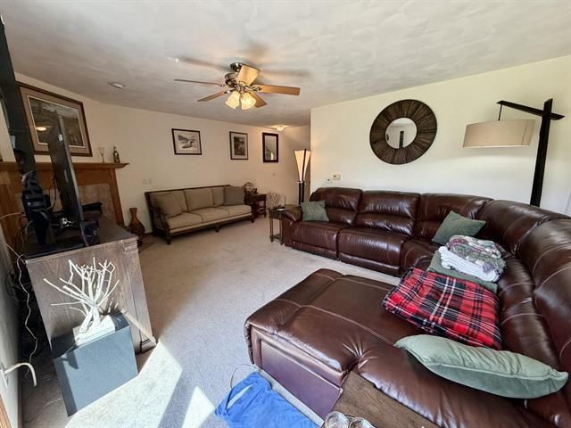 N4142 Pine Street, Brodhead, WI 53520