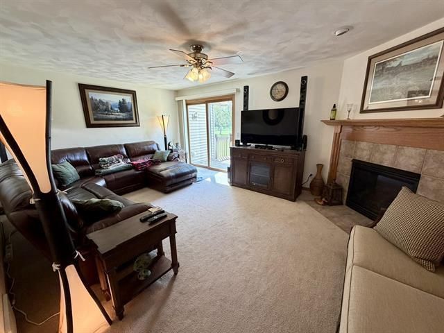 N4142 Pine Street, Brodhead, WI 53520