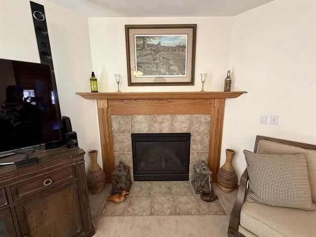 N4142 Pine Street, Brodhead, WI 53520