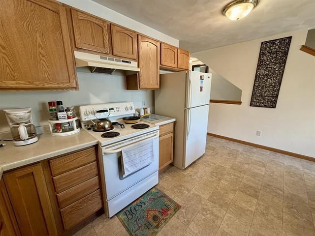 N4142 Pine Street, Brodhead, WI 53520