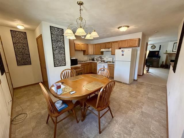 N4142 Pine Street, Brodhead, WI 53520