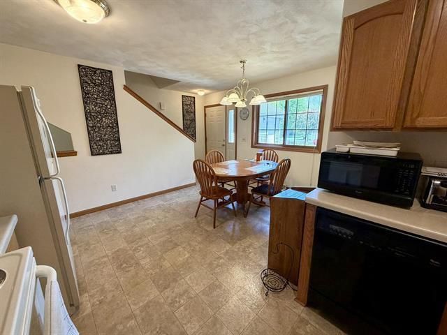 N4142 Pine Street, Brodhead, WI 53520