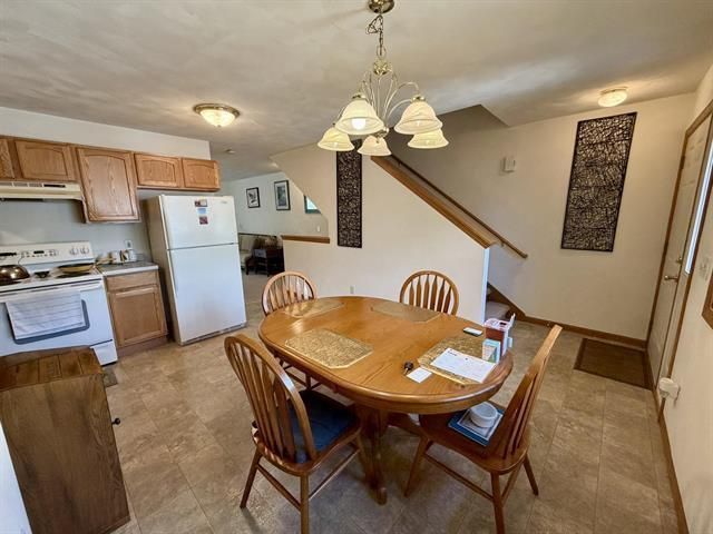 N4142 Pine Street, Brodhead, WI 53520