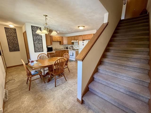 N4142 Pine Street, Brodhead, WI 53520