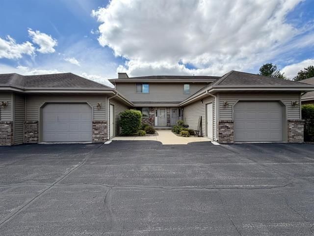 N4142 Pine Street, Brodhead, WI 53520