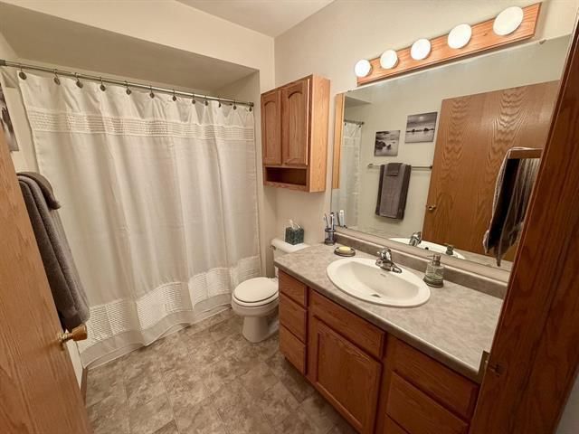 N4142 Pine Street, Brodhead, WI 53520