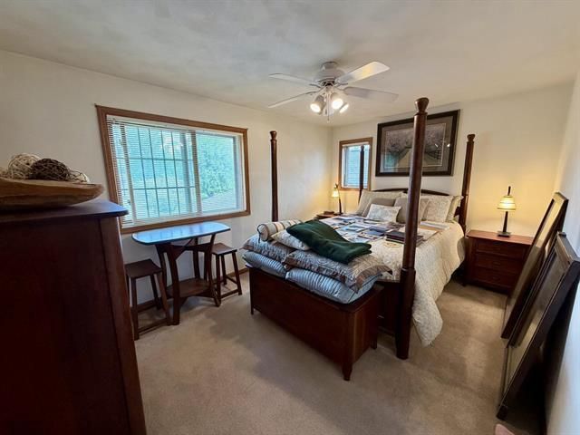N4142 Pine Street, Brodhead, WI 53520