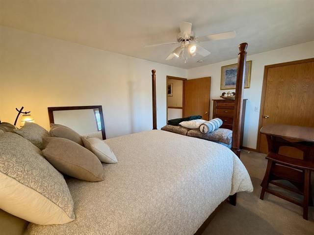 N4142 Pine Street, Brodhead, WI 53520