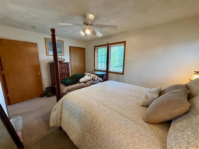 N4142 Pine Street, Brodhead, WI 53520