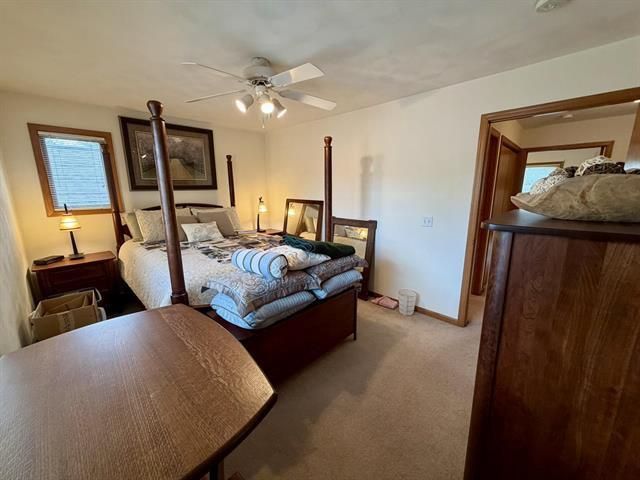 N4142 Pine Street, Brodhead, WI 53520