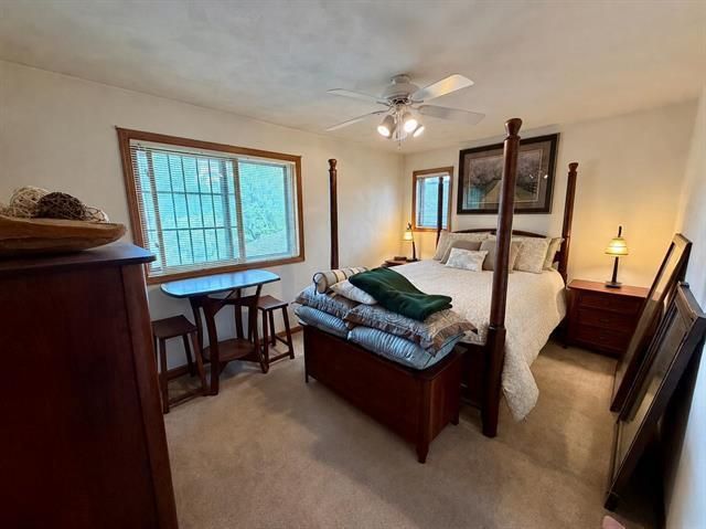 N4142 Pine Street, Brodhead, WI 53520