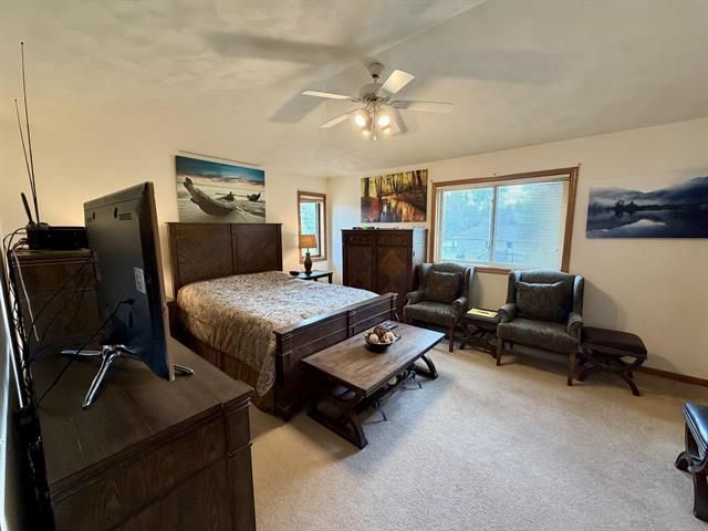 N4142 Pine Street, Brodhead, WI 53520
