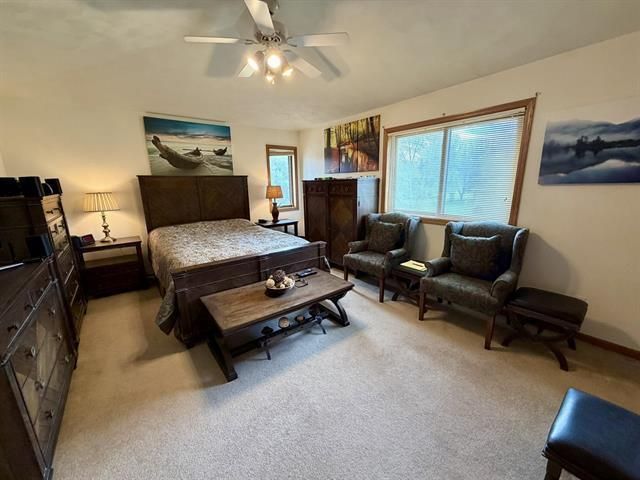 N4142 Pine Street, Brodhead, WI 53520