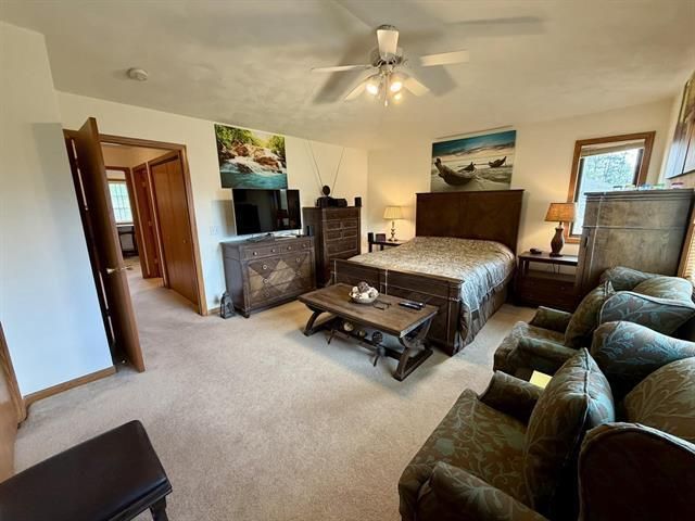 N4142 Pine Street, Brodhead, WI 53520