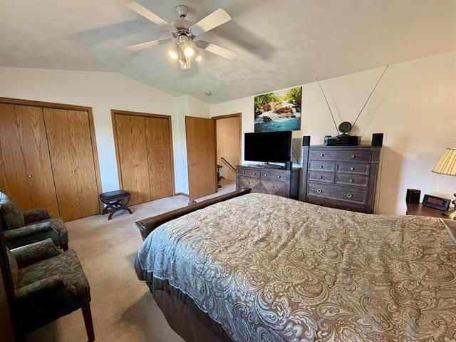 N4142 Pine Street, Brodhead, WI 53520