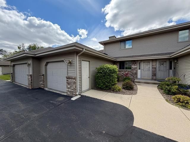 N4142 Pine Street, Brodhead, WI 53520