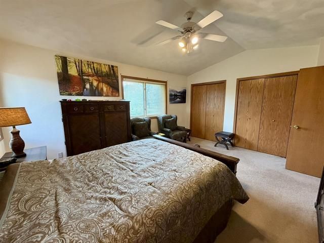 N4142 Pine Street, Brodhead, WI 53520
