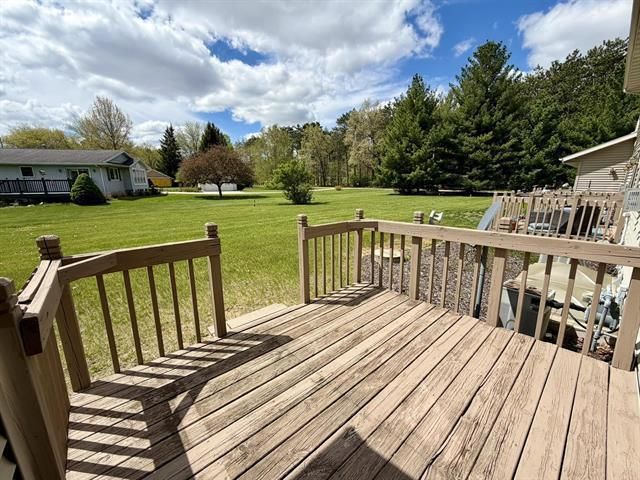 N4142 Pine Street, Brodhead, WI 53520