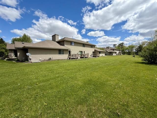 N4142 Pine Street, Brodhead, WI 53520