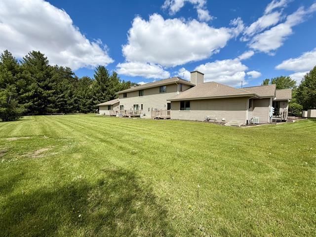 N4142 Pine Street, Brodhead, WI 53520