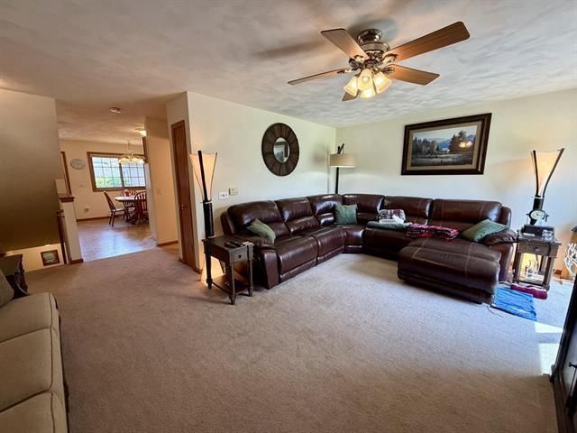 N4142 Pine Street, Brodhead, WI 53520