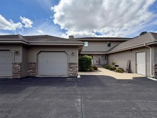 N4142 Pine Street, Brodhead, WI 53520
