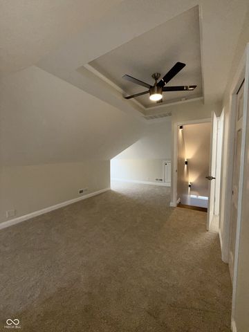 402 S Mulberry Street, Fairland, IN 46126