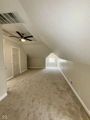 402 S Mulberry Street, Fairland, IN 46126