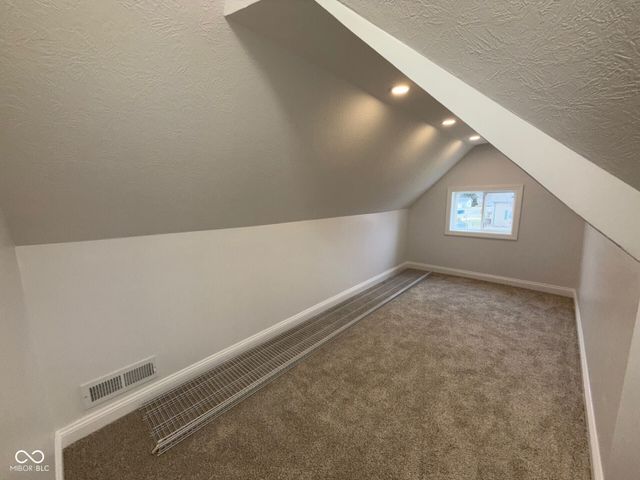 402 S Mulberry Street, Fairland, IN 46126