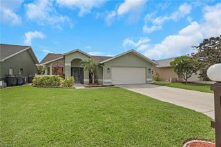 13206 Greywood CIR, Fort Myers, FL 33966