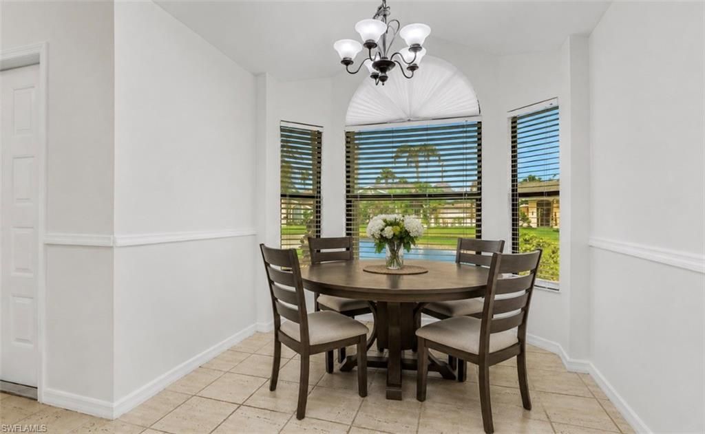 13206 Greywood CIR, FORT MYERS, FL 33966 — photo 4