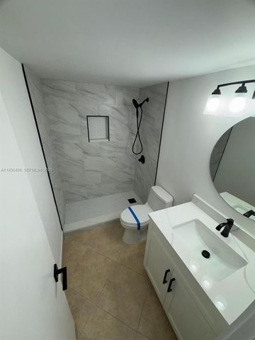 18870 NW 57th Ave 204, Hialeah, FL 33015