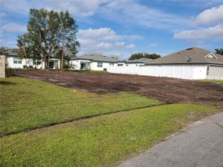 CHESHIRE COURT, Kissimmee, FL 34758
