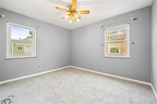 11729 Erwin Avenue, Cleveland, OH 44135