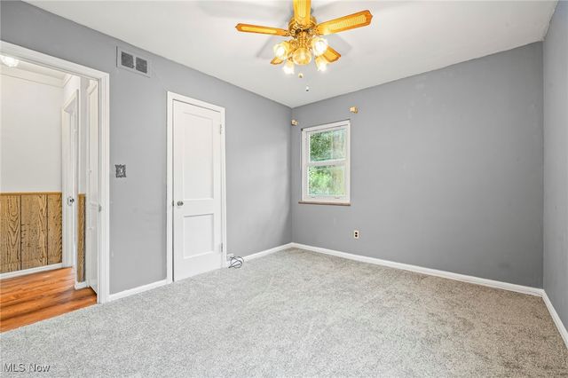 11729 Erwin Avenue, Cleveland, OH 44135