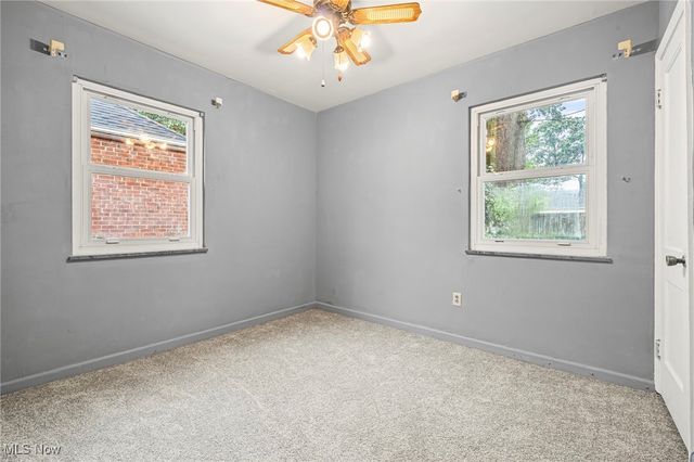 11729 Erwin Avenue, Cleveland, OH 44135