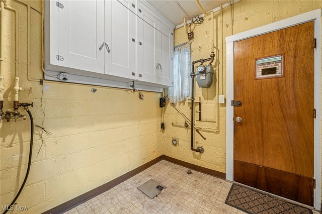 11729 Erwin Avenue, Cleveland, OH 44135