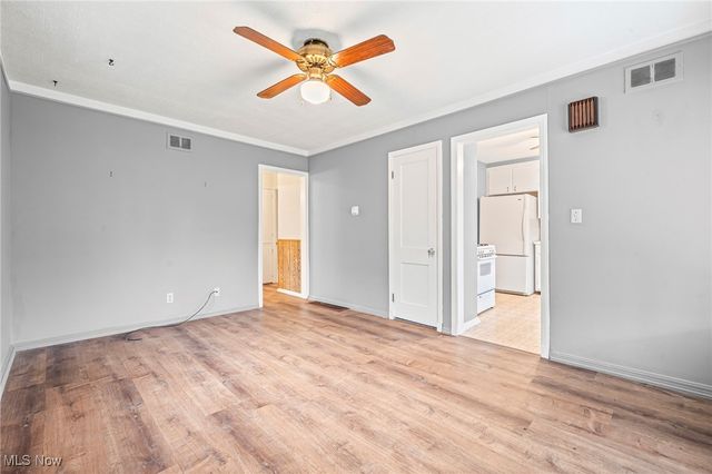 11729 Erwin Avenue, Cleveland, OH 44135