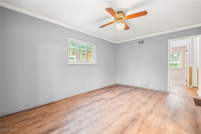 11729 Erwin Avenue, Cleveland, OH 44135