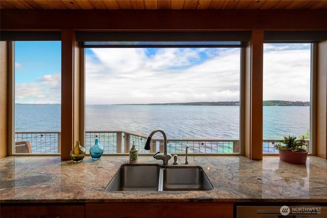 2778 N. Nugent Road N, Lummi Island, WA 98262