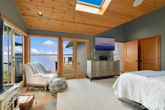 2778 N. Nugent Road N, Lummi Island, WA 98262